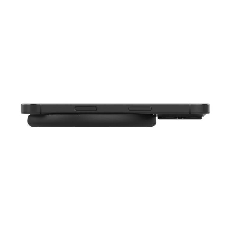 Belkin BLKN BC WL CHRG PAD 15W BLK Black