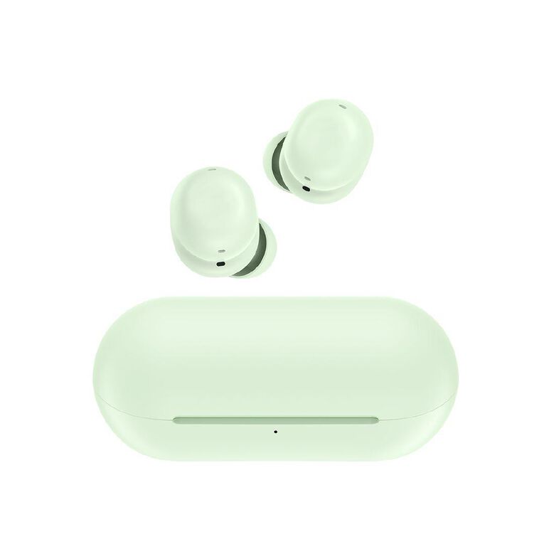 Veon True Wireless Earbuds VNTW969GRN Green