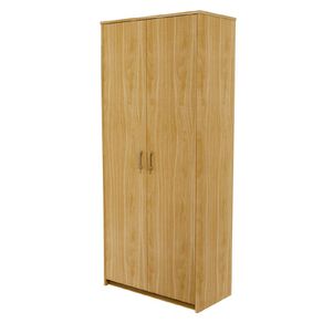 Zealand Cupboard 1800 Tawa