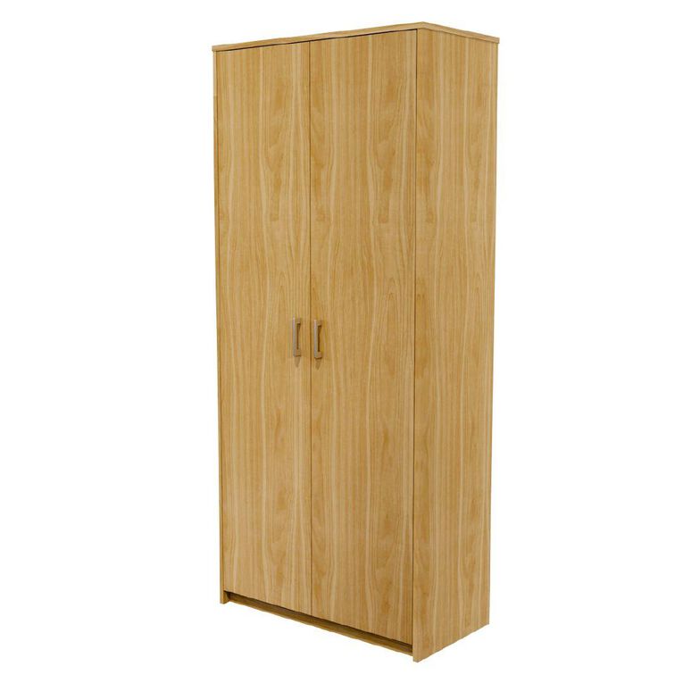 Zealand Cupboard 1800 Tawa