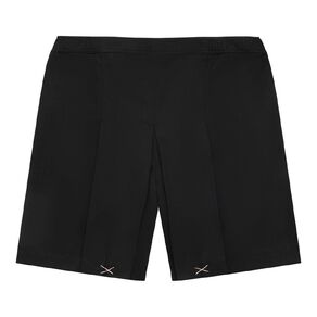 Schooltex Girs' School Skort