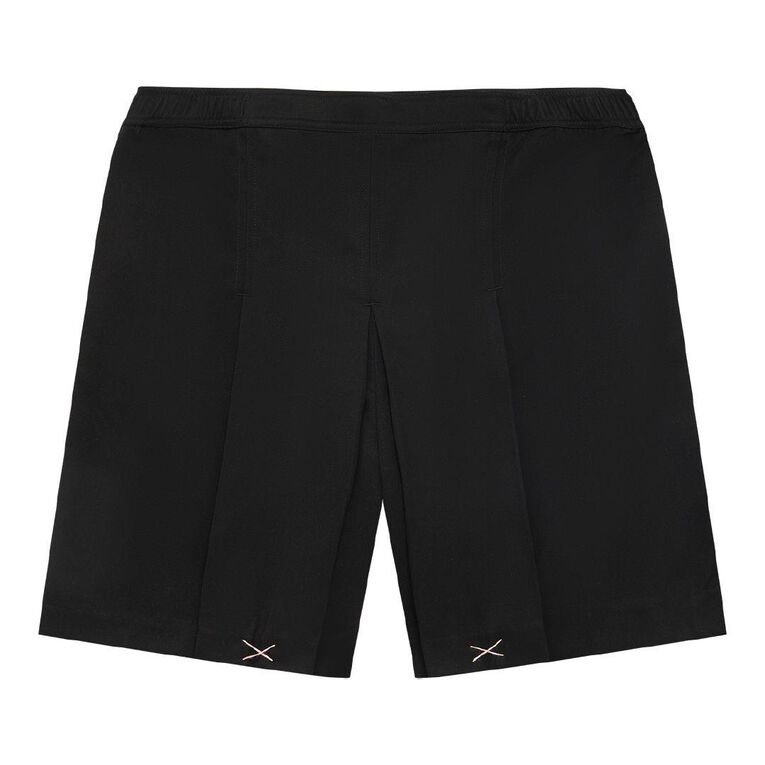 Schooltex Girs' School Skort