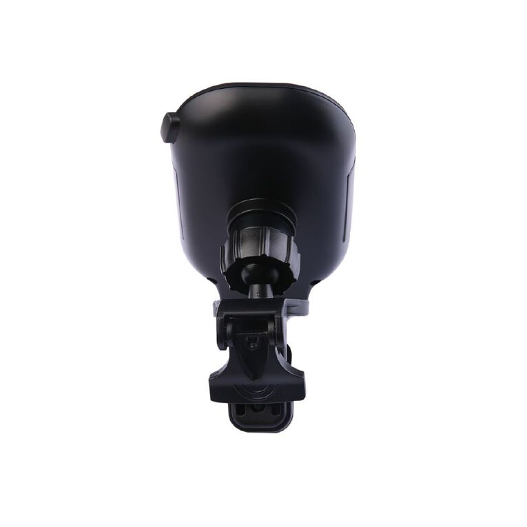 Tech.Inc Wireless Car Mount