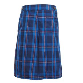 Schooltex Culottes