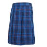 Schooltex Tartan TRT023