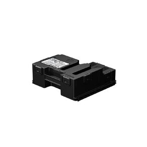 Canon Maintenance Cartridge