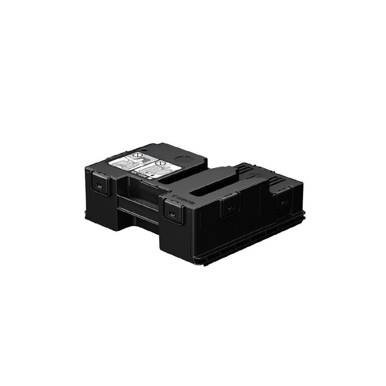 Canon Maintenance Cartridge