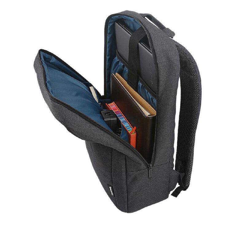 Lenovo B210 15.6-inch Backpack Black