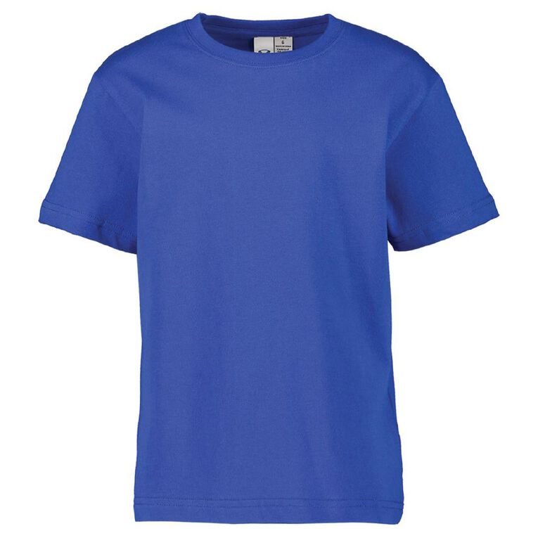 Schooltex Kids Ice Tee