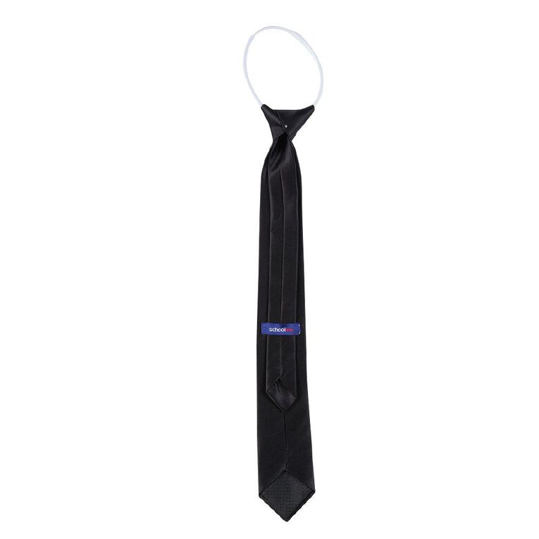 Schooltex Ngaruawahia High Tie