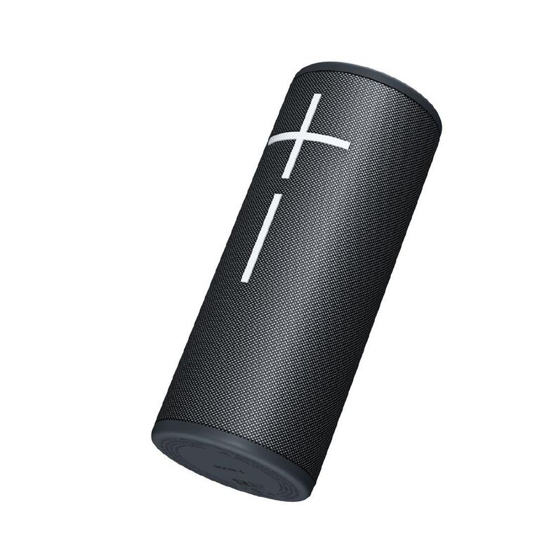 Ultimate Ears BOOM 4 Black