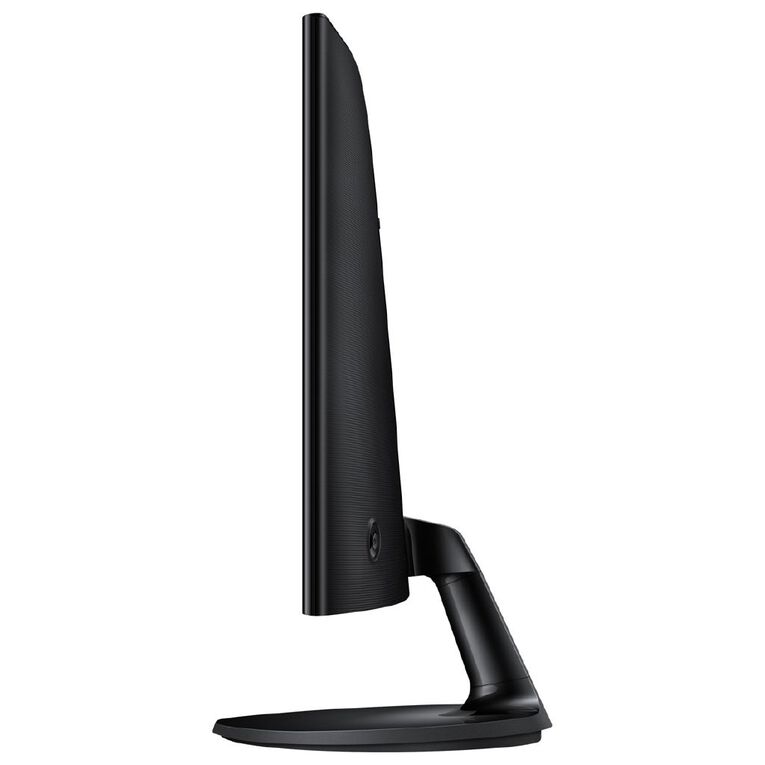 Samsung 27 INCH S36GD Full HD 100Hz Curved Monitor