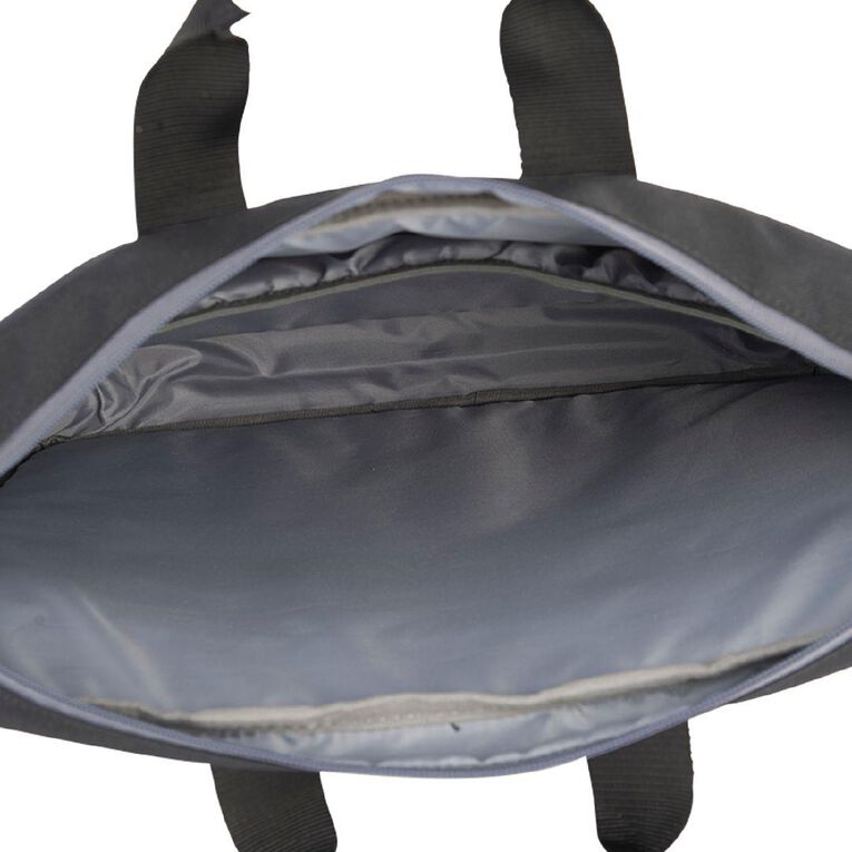 Tech.Inc 15 inch Laptop Bag