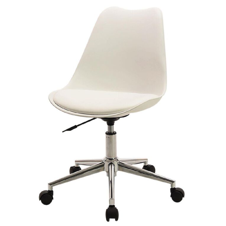 Workspace Charli Chair