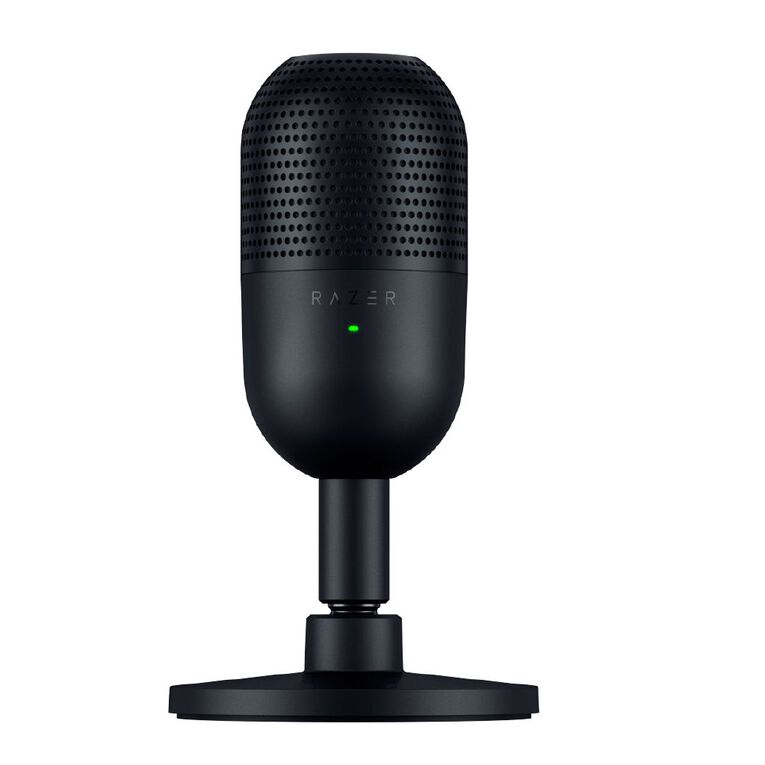 Razer Seiren V3 Mini Ultra Compact USB Microphone