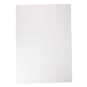 Direct Paper Formacote Card 2200 microns 640mm x 450mm