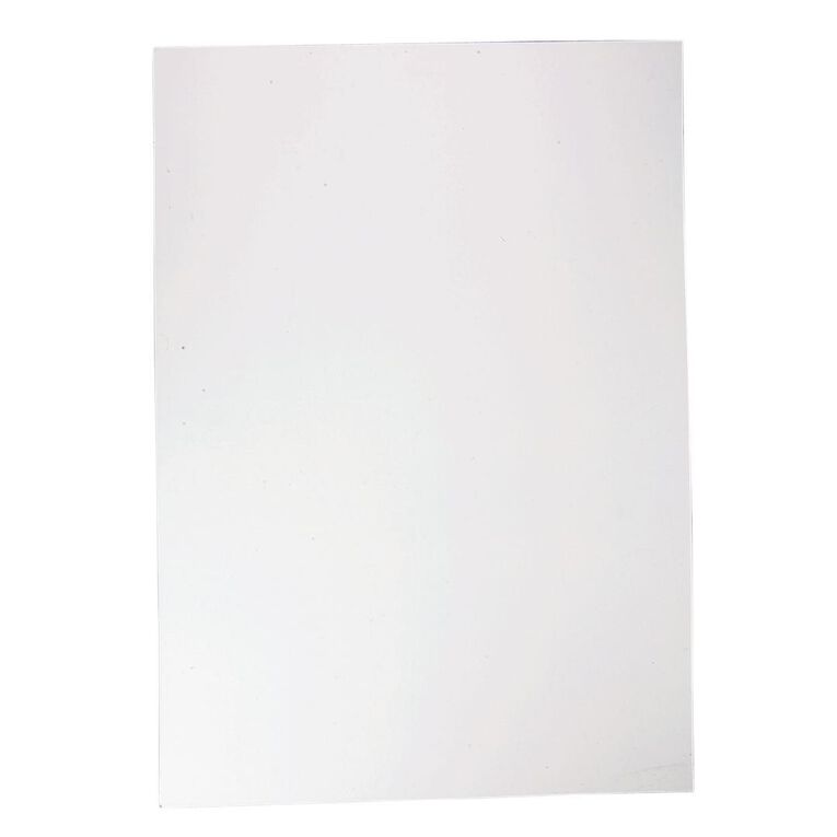Direct Paper Formacote Card 2200 microns 640mm x 450mm