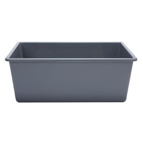 Taurus Office Tote Tray 12L