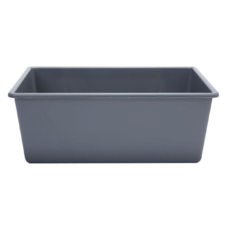 Taurus Office Tote Tray 12L
