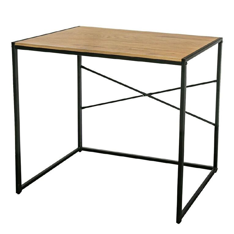 Living & Co Student Desk