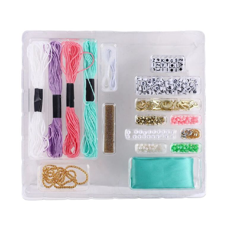 Uniti Kids Chains Charms