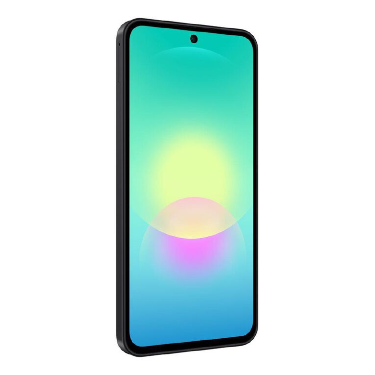 Samsung Galaxy A27 5G 128GB with 2Degrees Sim Black