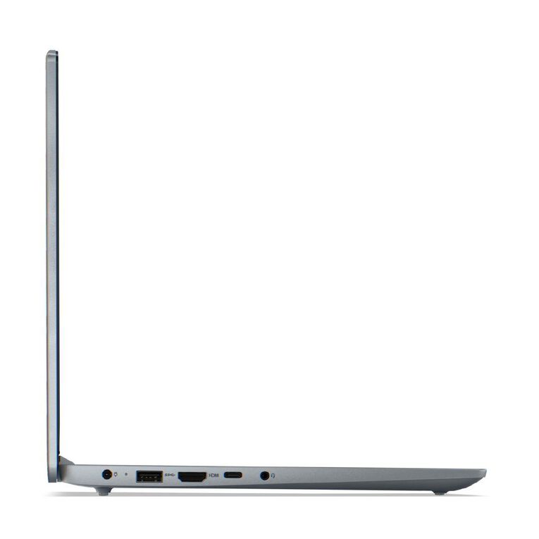 Lenovo IdeaPad Slim 3i 14 Inch N100 4GB RAM 128GB Windows 11 Notebook