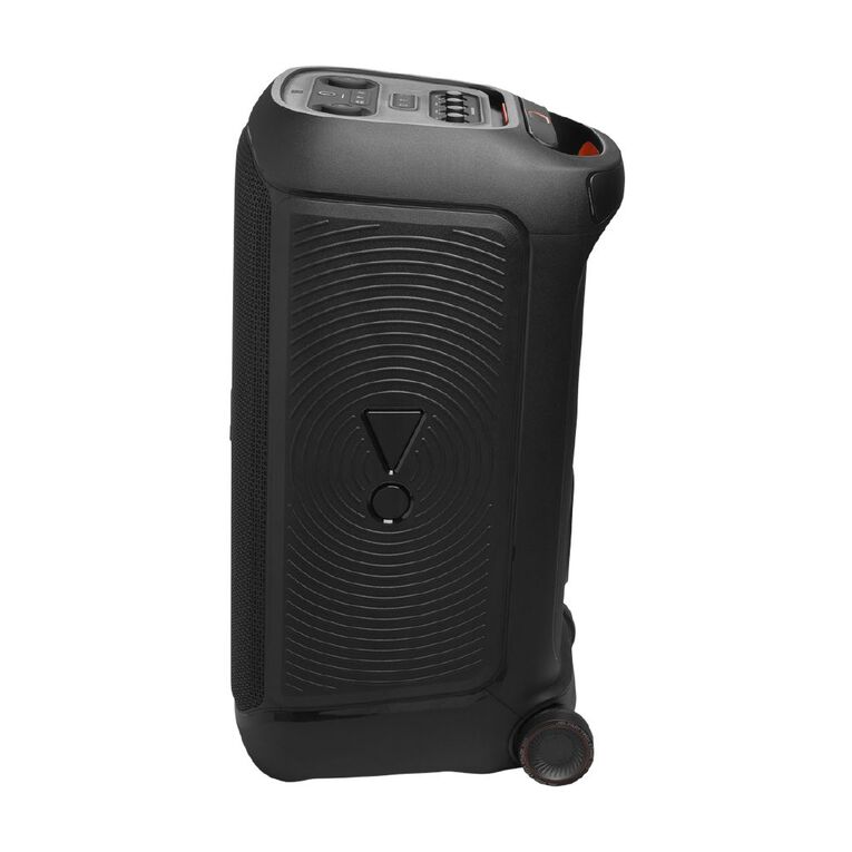 JBL Partybox 320 Stage Portable Speaker