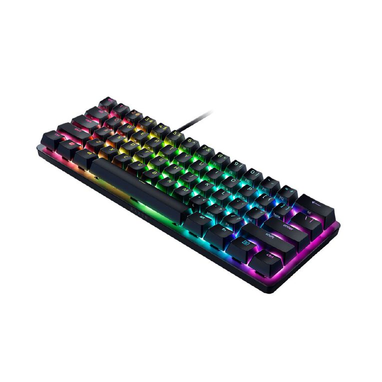 Razer Huntsman Mini Optical Gaming Keyboard
