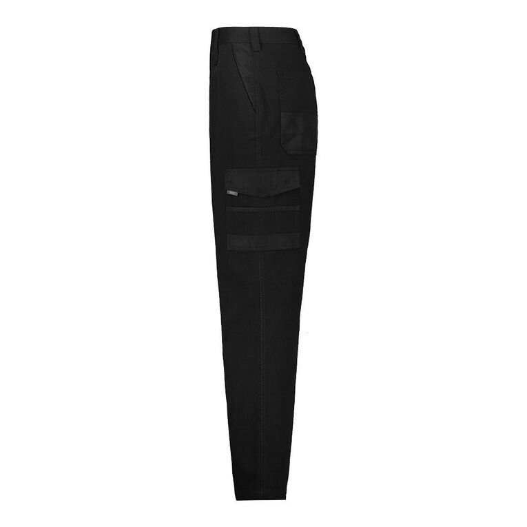 Rivet Men's Utility Pants