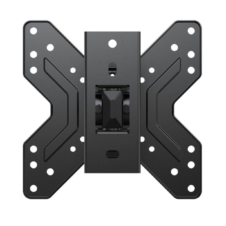 Tech.Inc Cantilever TV Wall Mount Small 17 to 42in VESA 200mm x 200mm