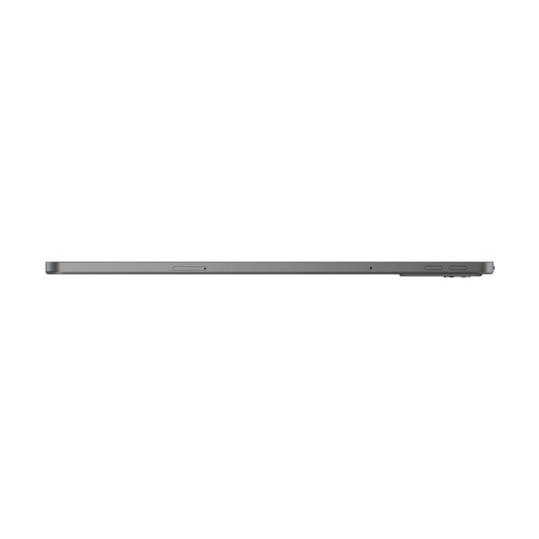 Lenovo Idea Tab 11 Inches