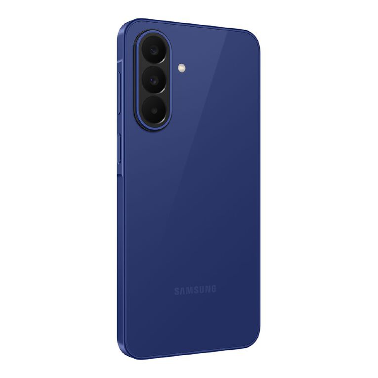Samsung Galaxy A27 5G 128GB with 2 Degrees Sim Blue