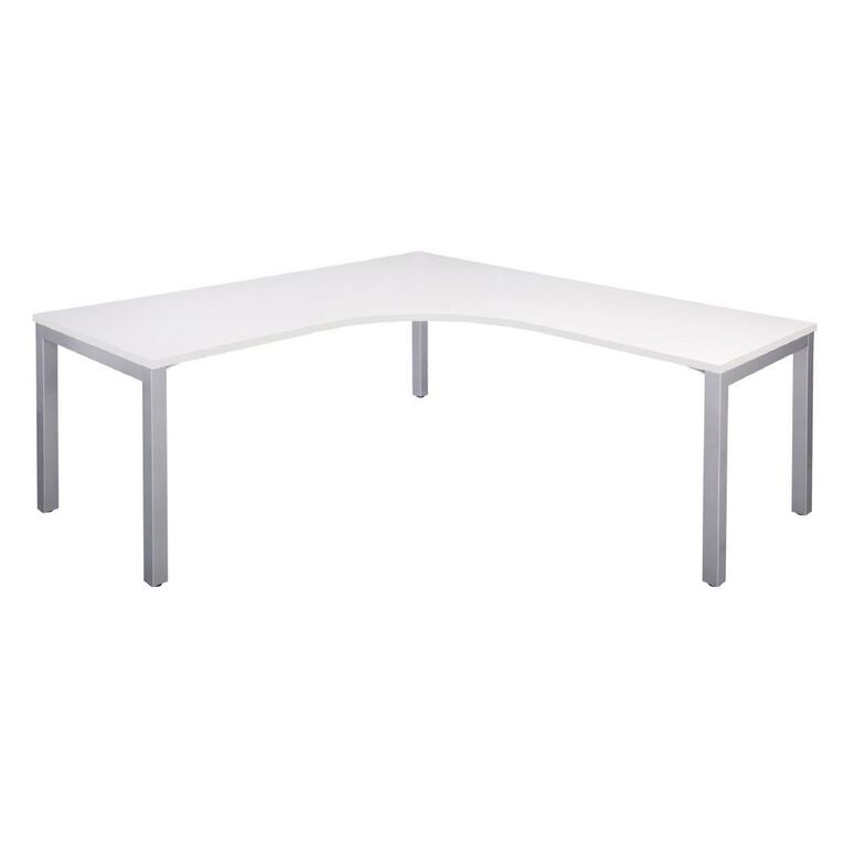 Cubit Workstation 1500 x 1500
