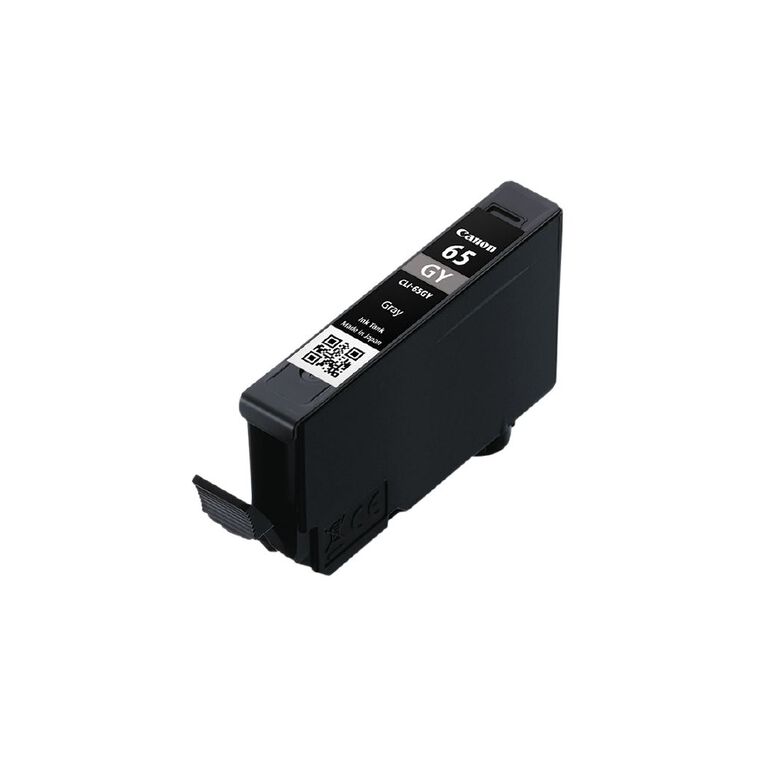 Canon Ink CLI-65 Grey