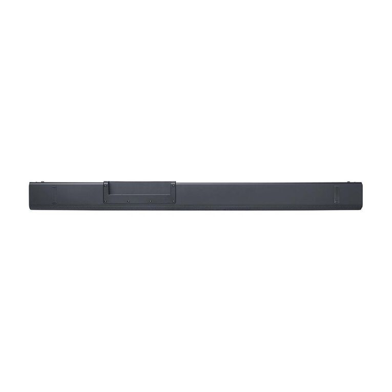 JBL Cinema SB550 3.1ch Soundbar with Wireless Subwoofer