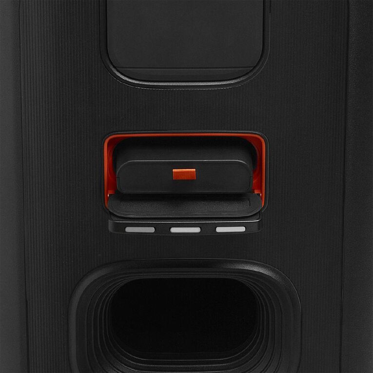 JBL Partybox 320 Stage Portable Speaker