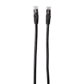 Tech.Inc Network Cable 10m