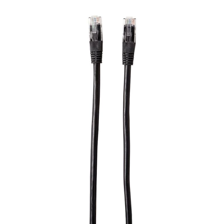 Tech.Inc Network Cable 10m