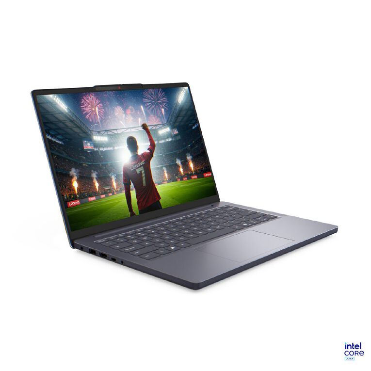 Lenovo IDP Slim 3i 14 Inch Intel Core 3 304 8GB/256GB SSD Win11 Laptop