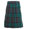 Schooltex Tartan TRT002