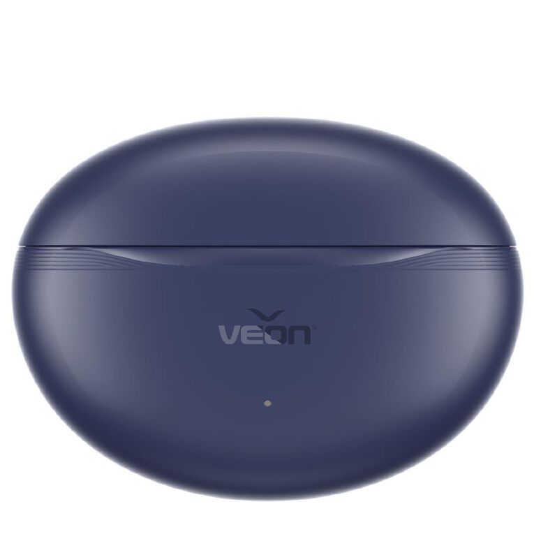Veon True Wireless Earbuds VNTW986BLE Blue