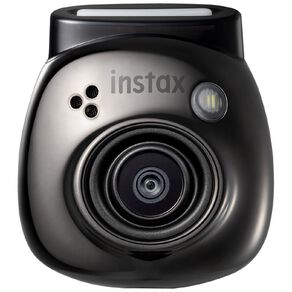 Fujifilm Instax Pal Metal