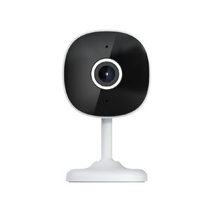 Tech.Inc Indoor Security Camera