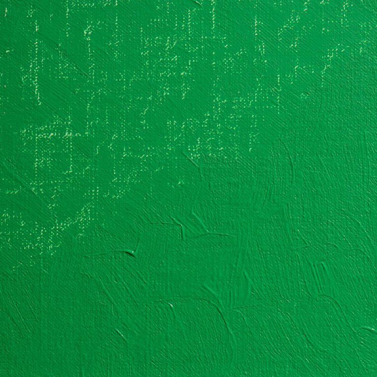 BLOCKX Oil Tube 35ml S4 464 Veronese Green