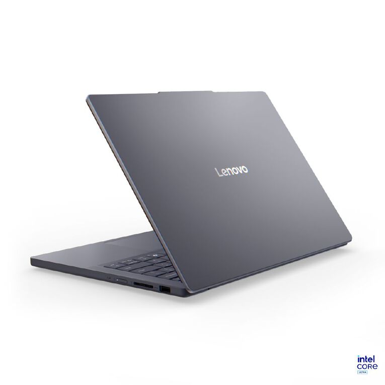 Lenovo IDP Slim 3i 14 Inch Intel Core 3 304 8GB/256GB SSD Win11 Laptop