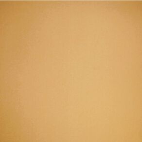 Kaskad Card 225gsm Oriole Gold A3