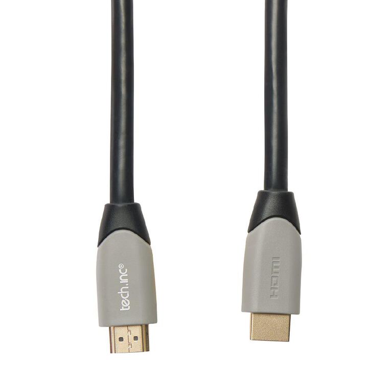 Tech.Inc HDMI Cable 10m