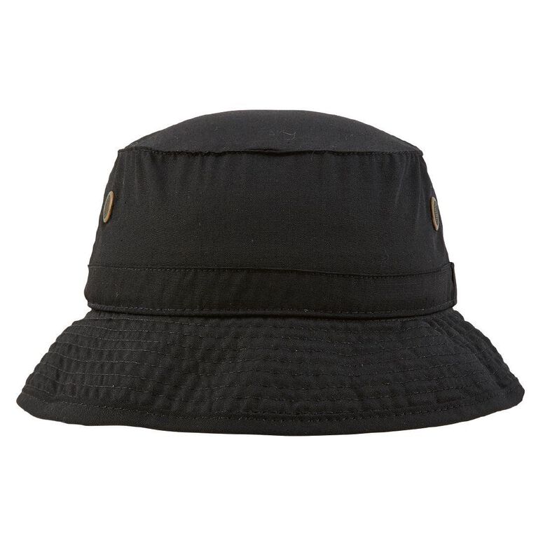 Schooltex Bucket Hat