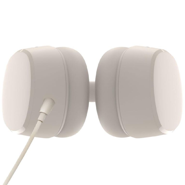 Veon USB-C Wired Headphones VNQ1104BNE